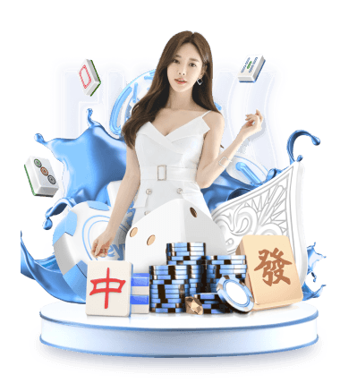 手机里最有名的人是谁？布伦森调侃：东契奇 他是最差队友之一