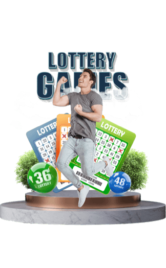 名嘴：哈珀是未来的一阵球员 他在总决赛的高压下依然游刃有余