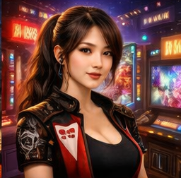 大莫里斯：东契奇得快点拿一个冠军 否则人们会觉得布伦森比他强