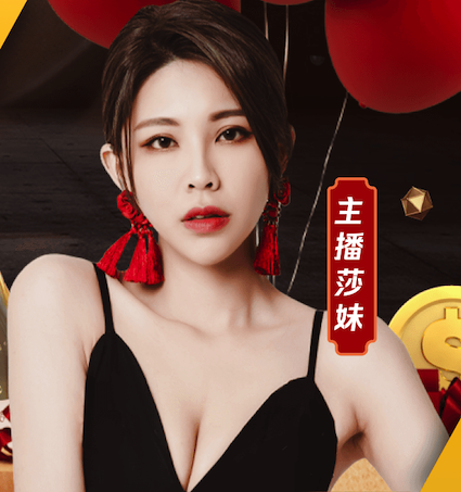 每体：埃及小将哈姆扎预计将加入巴萨一线队，外租可能性较小