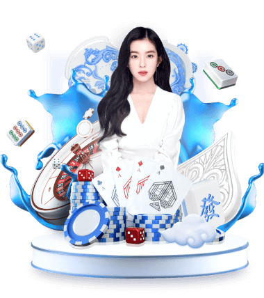 曼晚：在M费加盟热刺后，曼联中场的可选目标有哪些？