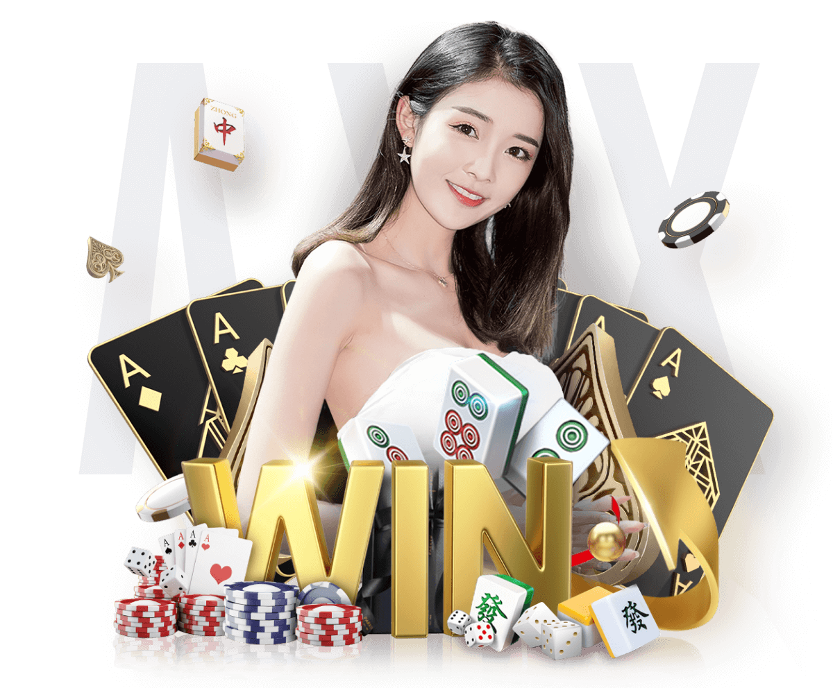 大莫里斯：东契奇得快点拿一个冠军 否则人们会觉得布伦森比他强
