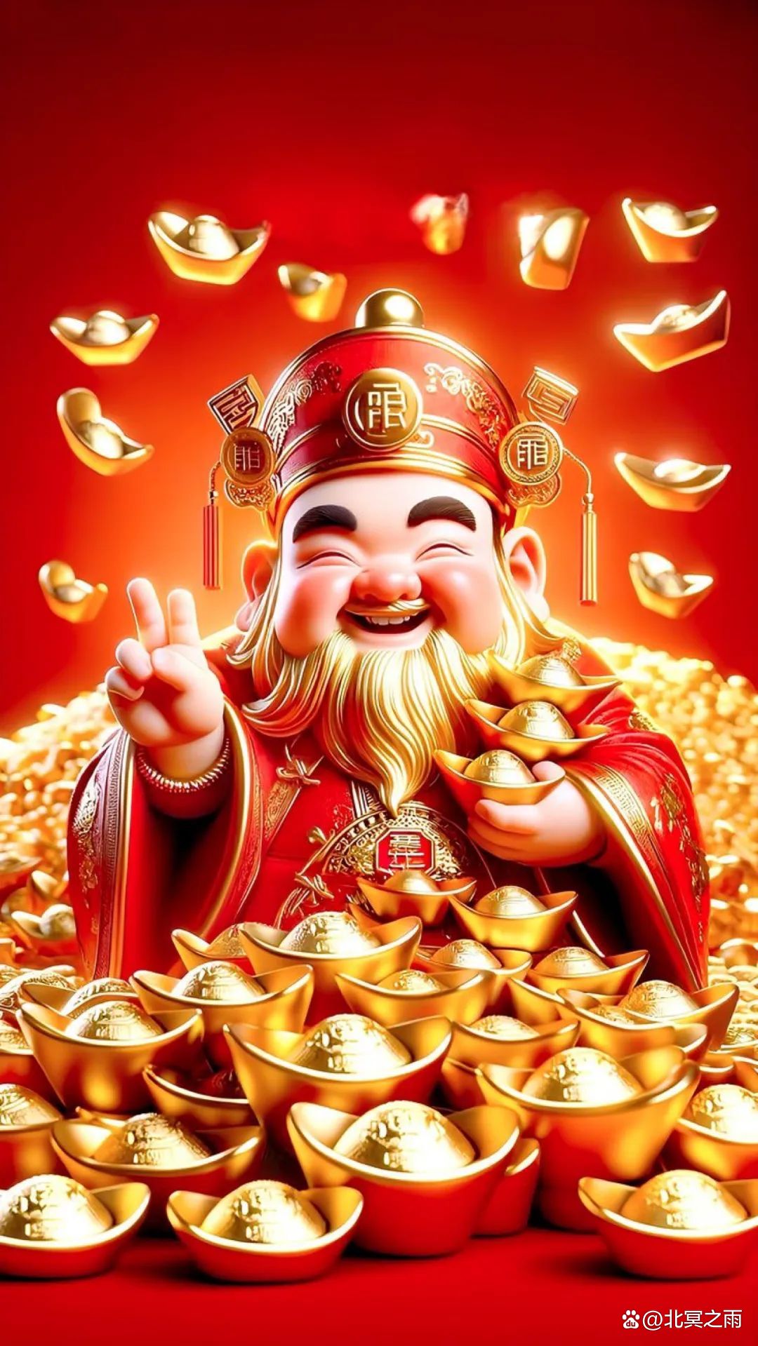 唐斯：训练馆熄灯之后教练们仍然在工作 伟大需要牺牲