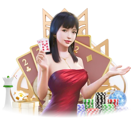 世体：巴萨将18岁边锋比西武视为优先目标