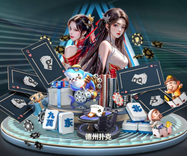 pg官方网站