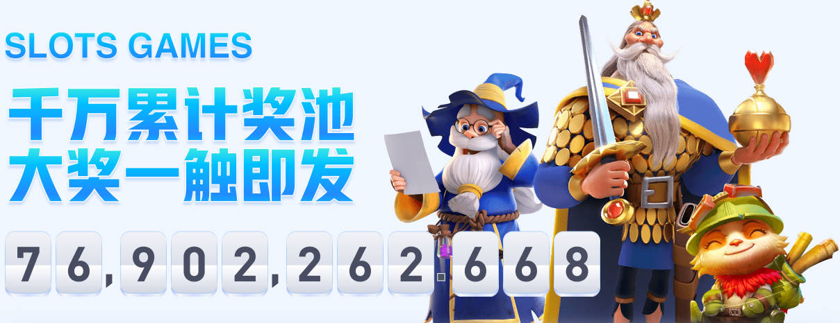 米体：托纳利转会费或助布雷西亚重启青训